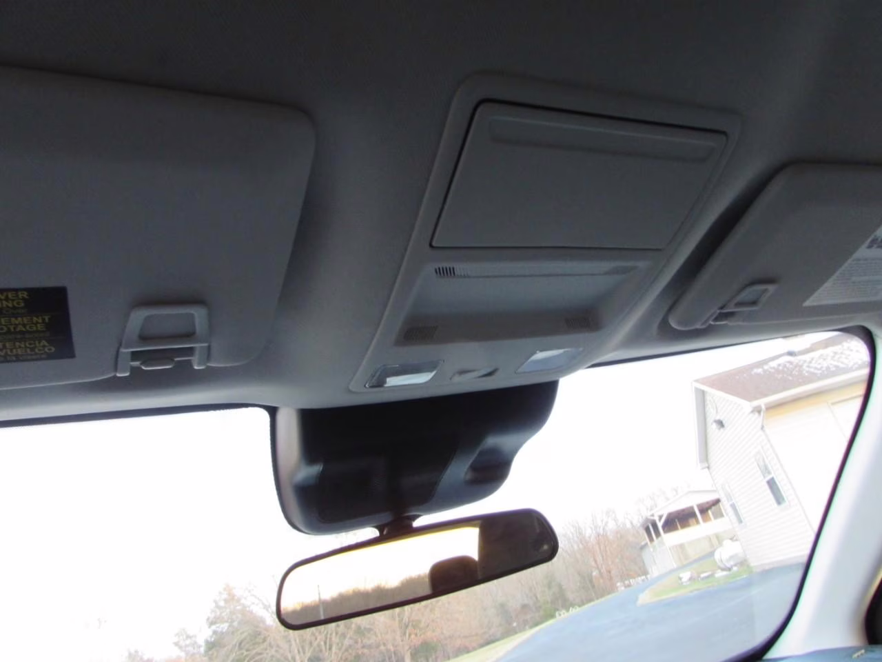 2025 Desert Sand Ford Maverick XL AWD Truck