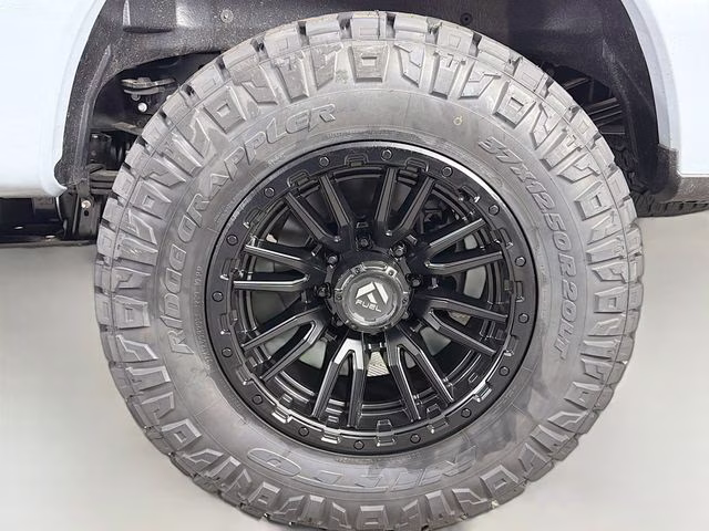 2026 Glacier Gray Metallic Tri-Coat Ford Super Duty F-250 SRW Platinum 4X4 Truck