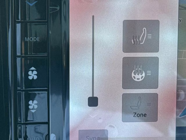 2026 Bright White Clearcoat Ram 1500 Big Horn 4X4 Truck