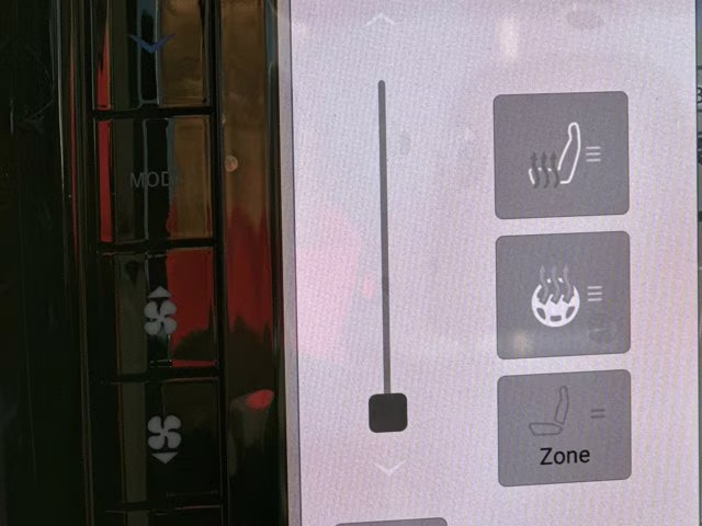 2026 Diamond Black Crystal Pearlcoat Ram 1500 Big Horn 4X4 Truck