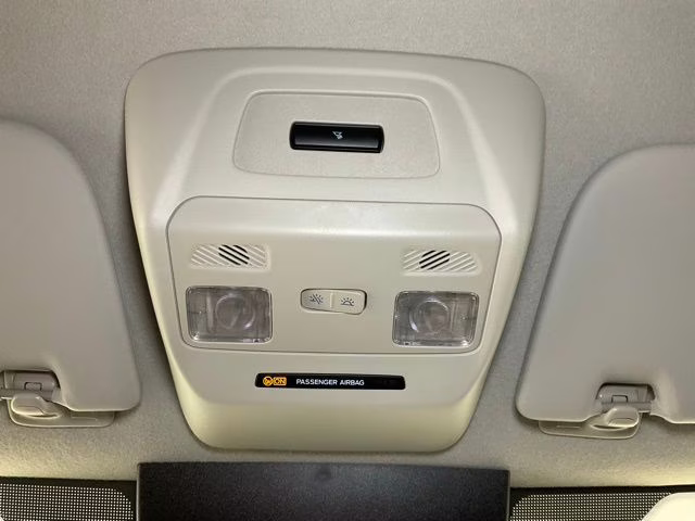 2026 Oxford White Ford Transit-250 Base RWD Van