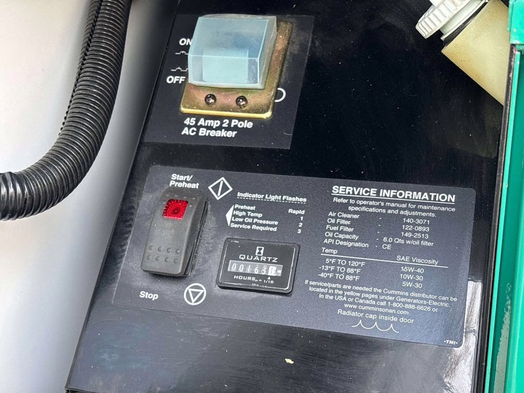 2022 White Mercedes-Benz Sprinter 4500 Extended Cargo Van 170 in. WB RWD Van