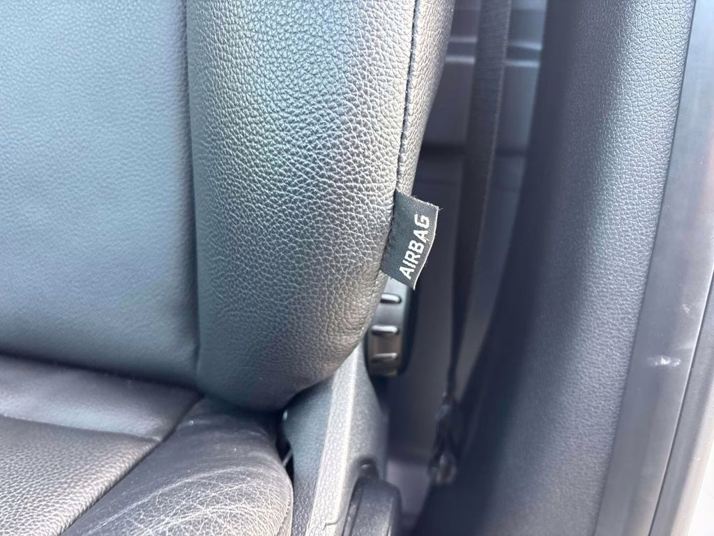 2022 White Mercedes-Benz Sprinter 4500 Extended Cargo Van 170 in. WB RWD Van