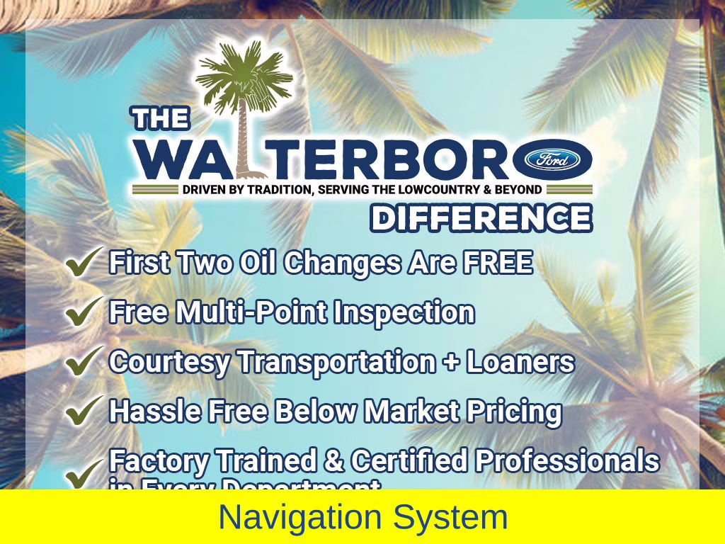 2023 Onyx Black GMC Sierra 1500 SLT 4X4 Truck