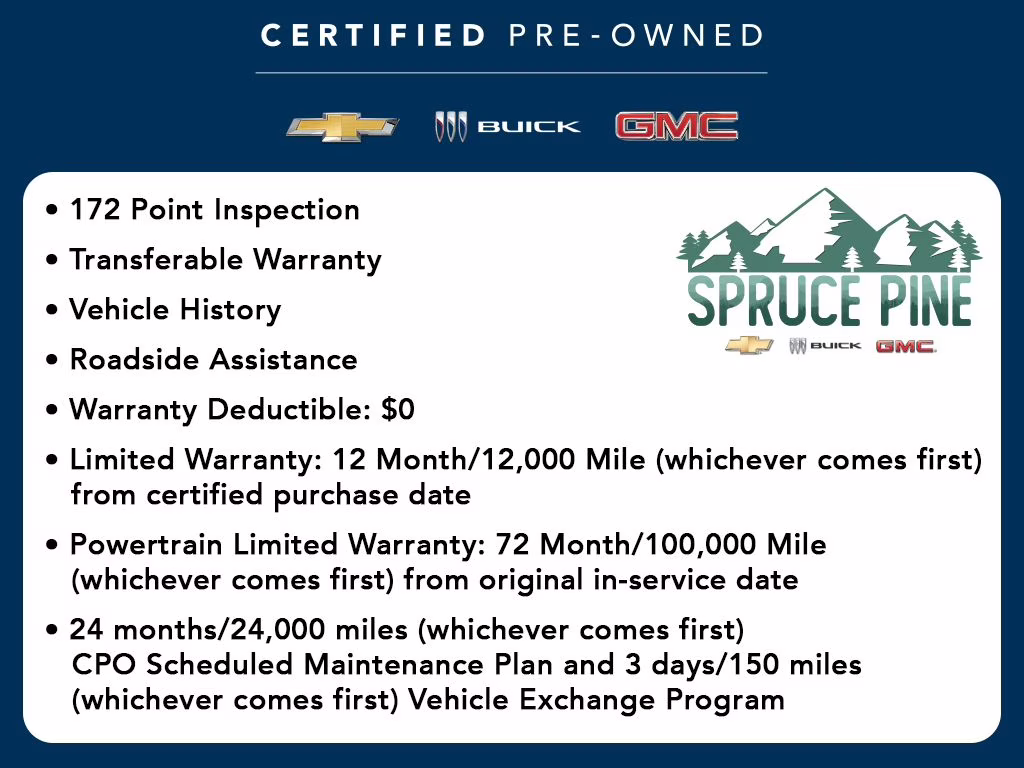 2023 Onyx Black GMC Sierra 1500 SLT 4X4 Truck