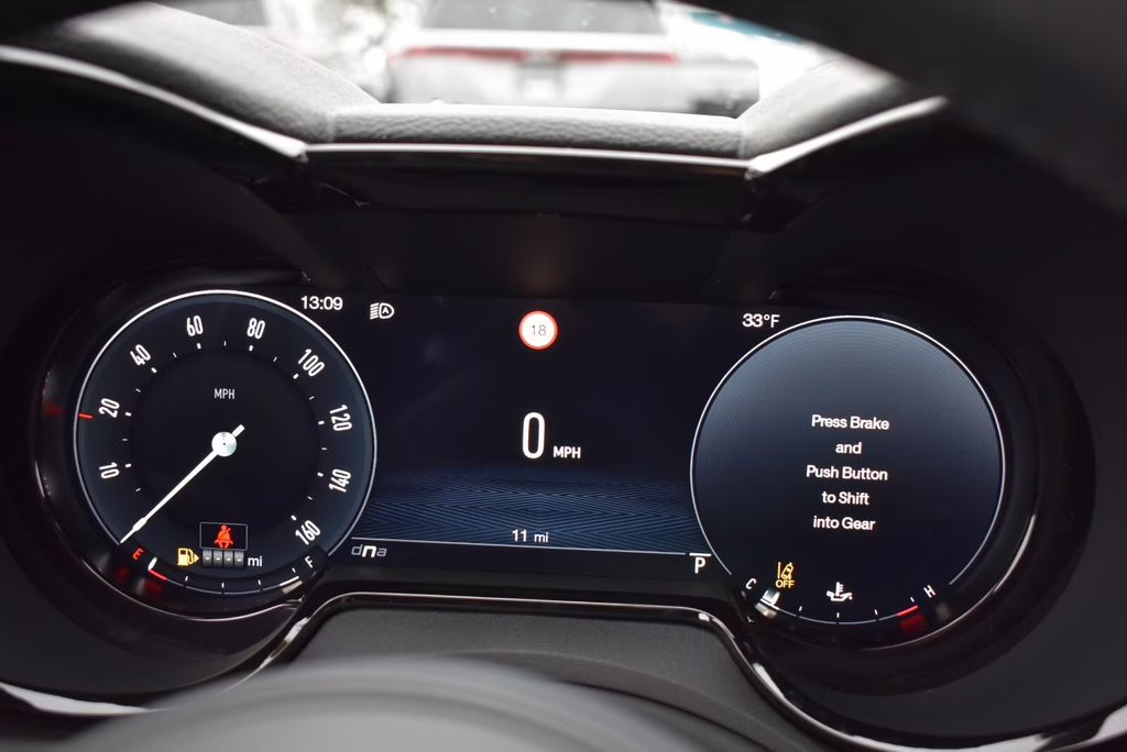 2025 Alfa Black Alfa Romeo Tonale Base AWD SUV