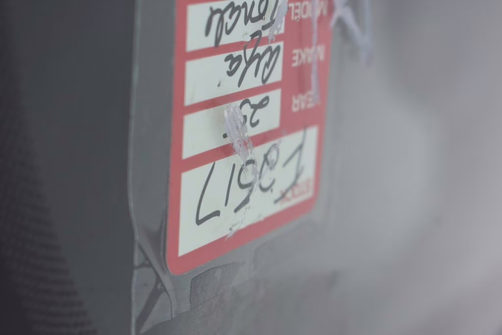 2025 Alfa Black Alfa Romeo Tonale Base AWD SUV