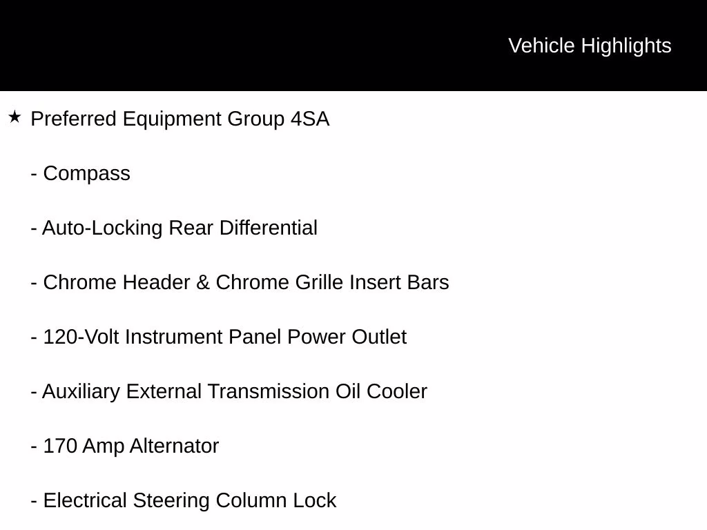 2023 Onyx Black GMC Sierra 1500 SLT 4X4 Truck