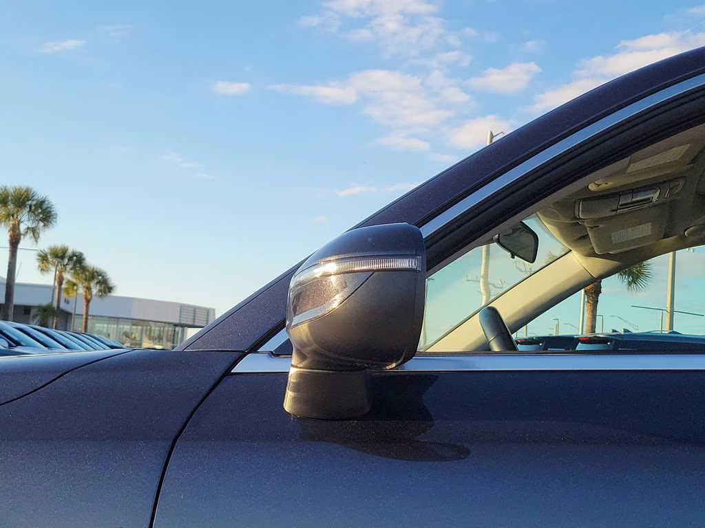 2025 Panthera Metal Kia Telluride S FWD SUV