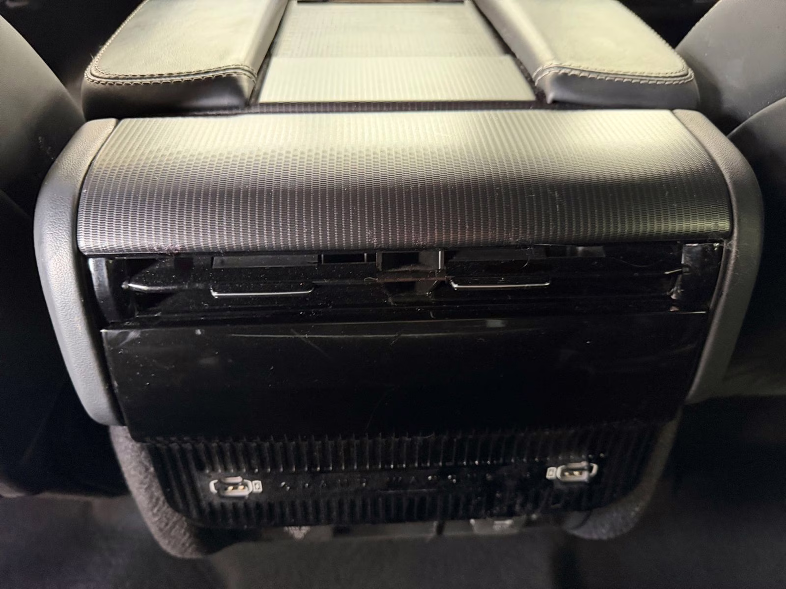 2024 Midnight Sky Jeep Grand Wagoneer L Series II 4X4 SUV