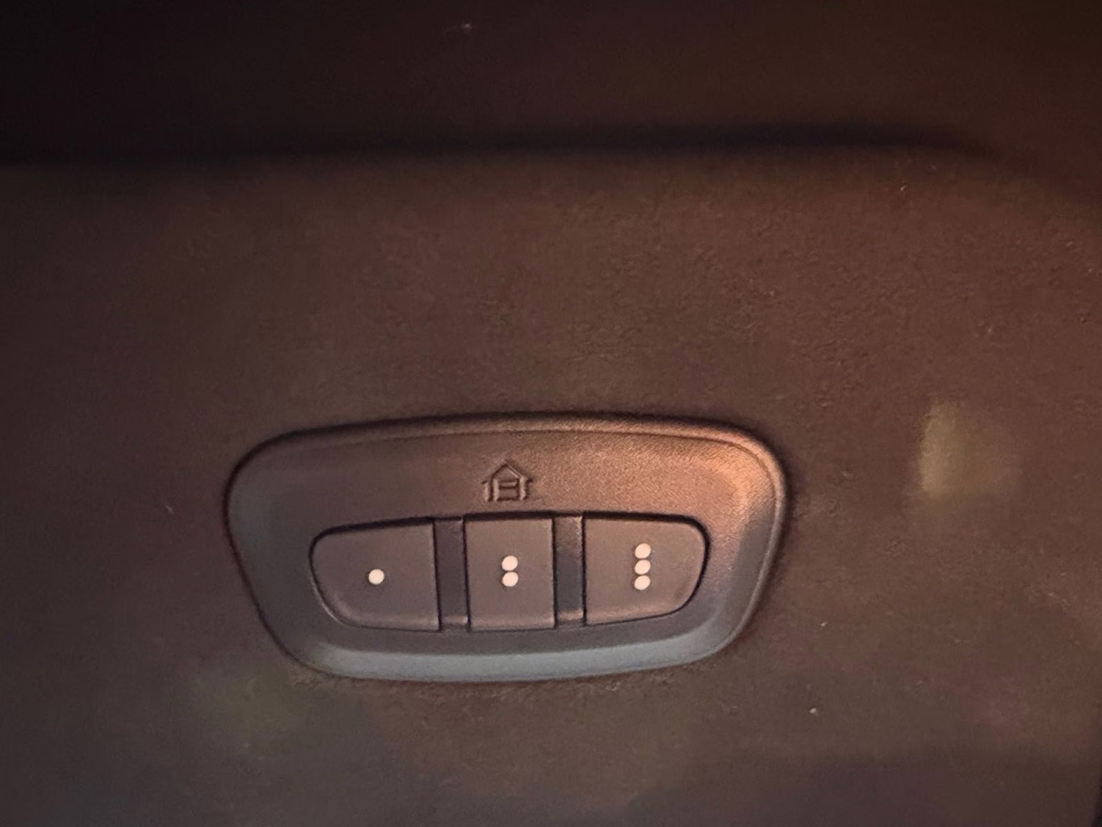 2024 Midnight Sky Jeep Grand Wagoneer L Series II 4X4 SUV