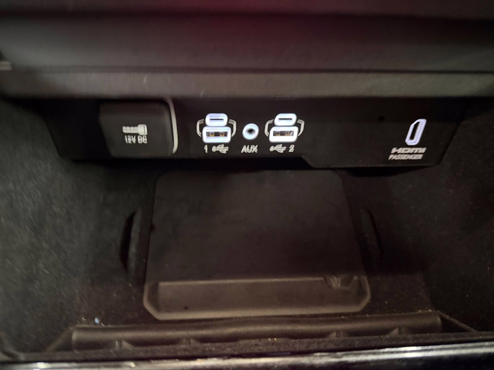 2024 Midnight Sky Jeep Grand Wagoneer L Series II 4X4 SUV