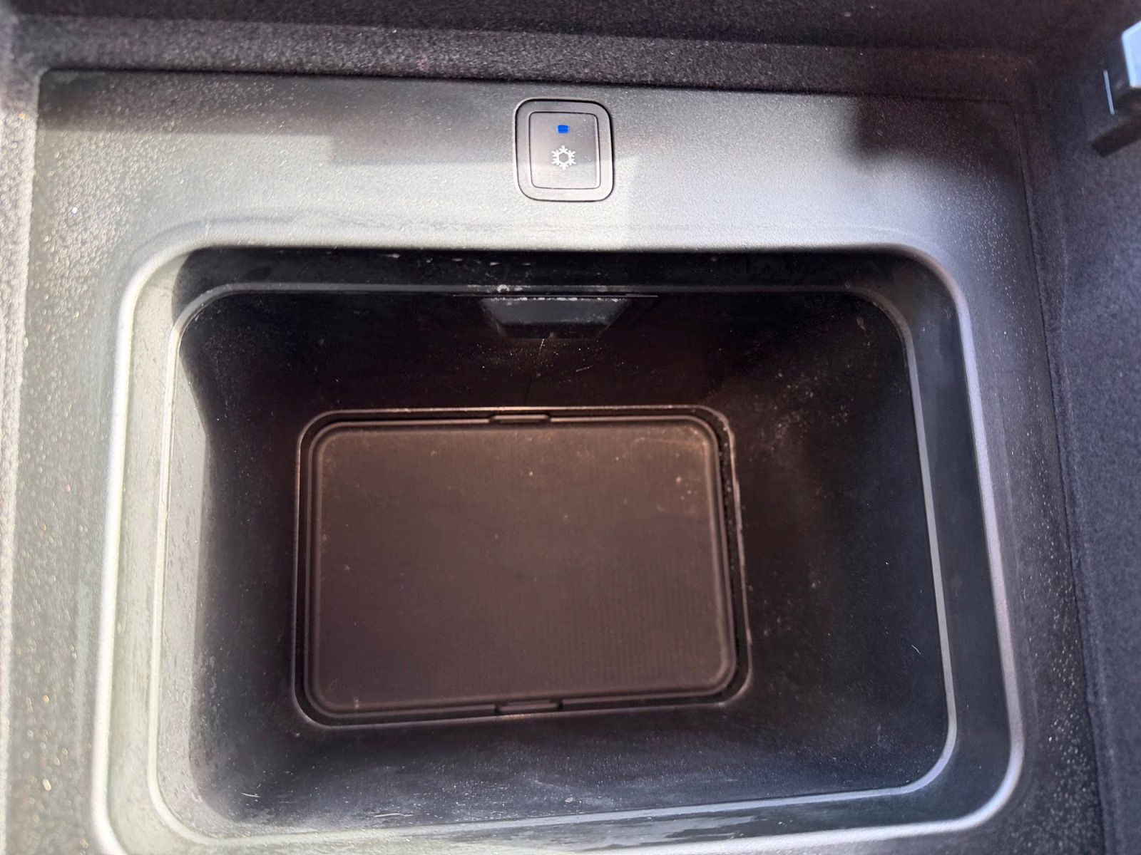 2024 Midnight Sky Jeep Grand Wagoneer L Series II 4X4 SUV