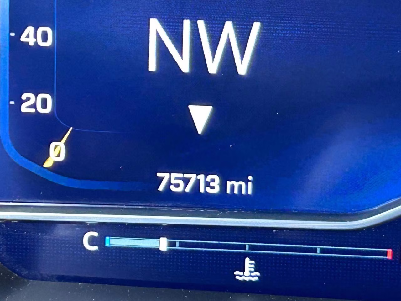 2023 Summit White Chevrolet Silverado 1500 LT Trail Boss 4X4 Truck