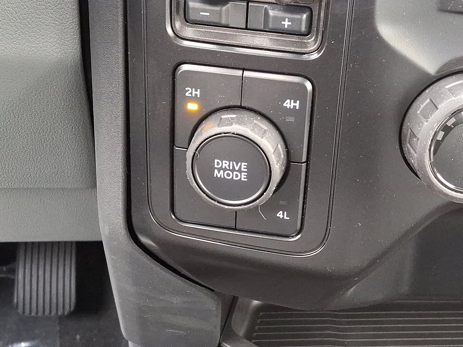 2026 Carbonized Gray Metallic - M7 Ford Super Duty F-250 SRW XLT 4X4