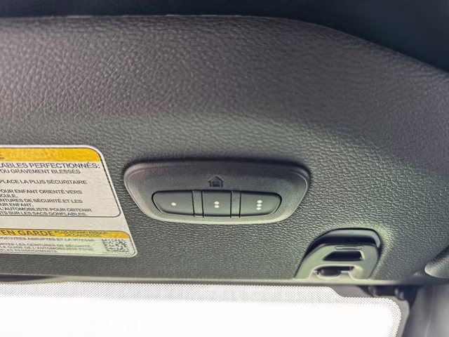 2026 Mojito Clearcoat Jeep Wrangler Willys 4X4 Convertible