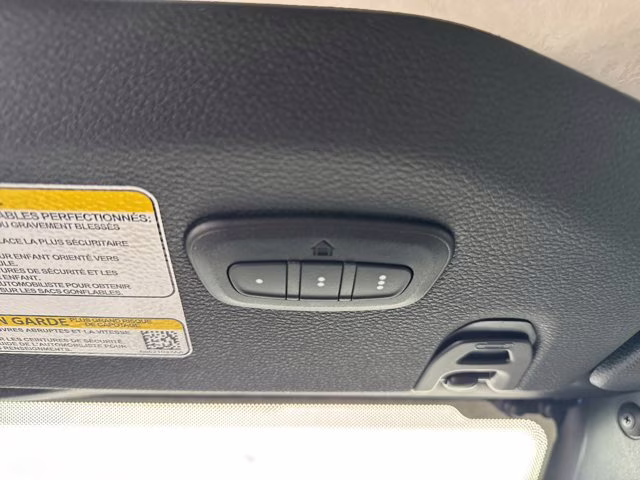 2026 Granite Crystal Metallic Clearcoat Jeep Wrangler Sport S 4X4 Convertible