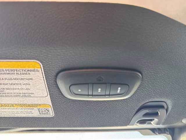 2026 Anvil Clearcoat Jeep Gladiator Sport S 4X4 Truck