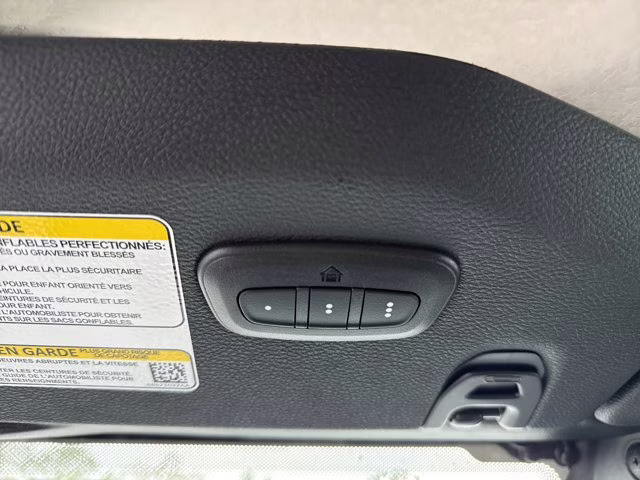 2026 Anvil Clearcoat Jeep Gladiator Willys 4X4 Truck