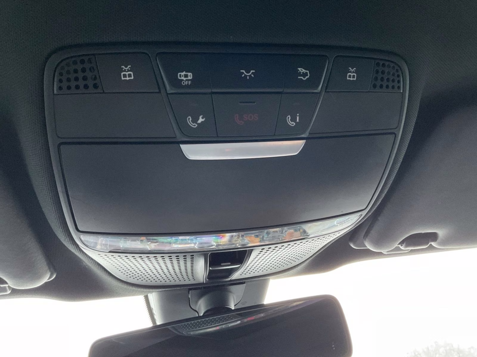 2018 Black Mercedes-Benz E-Class E 300 AWD Sedan