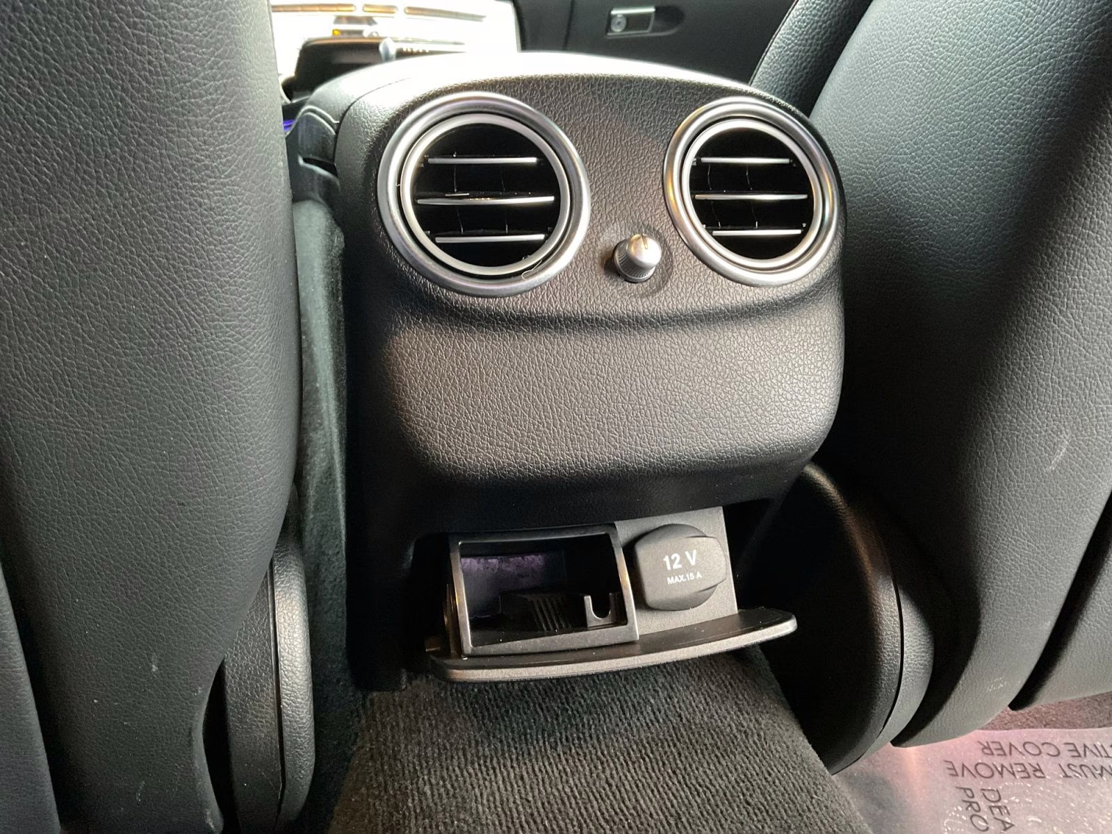 2018 Black Mercedes-Benz E-Class E 300 AWD Sedan