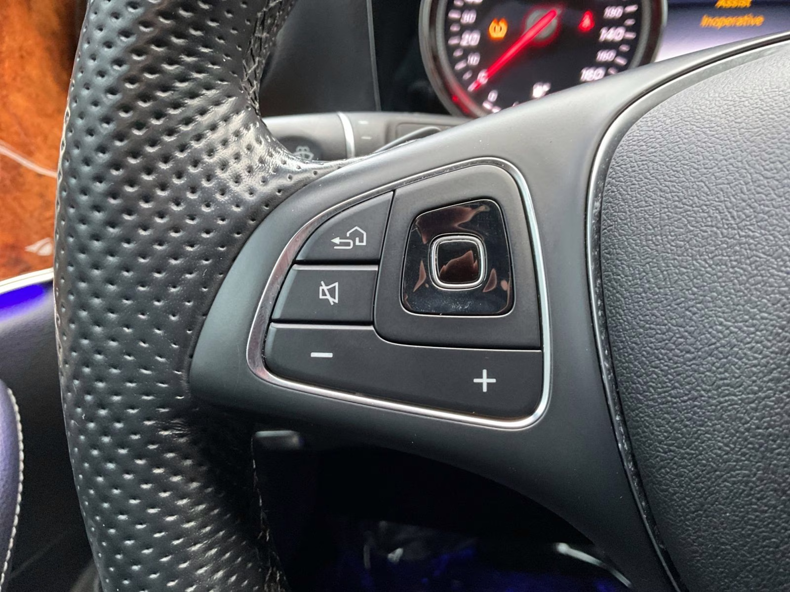 2018 Black Mercedes-Benz E-Class E 300 AWD Sedan