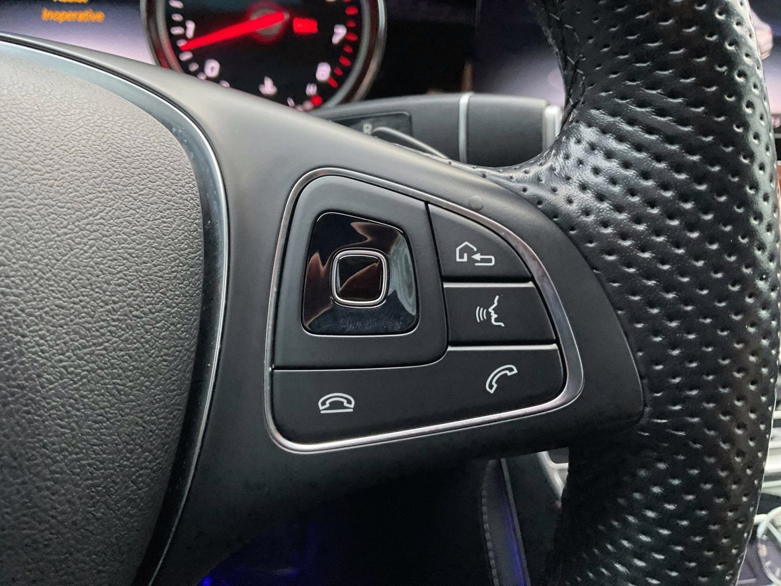 2018 Black Mercedes-Benz E-Class E 300 AWD Sedan