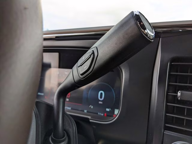 2026 Star White Metallic Tri-Coat Ford Super Duty F-350 SRW King Ranch 4X4 Truck