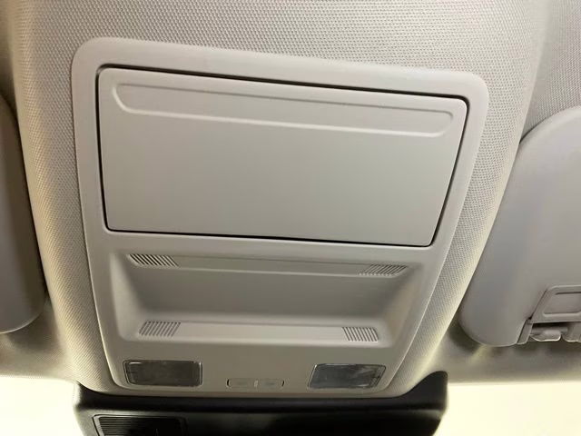 2025 Green Metallic Ford Bronco Sport Big Bend 4X4 SUV