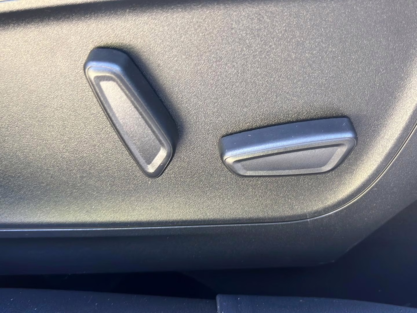 2026 Carbonized Gray Ford Escape Active AWD SUV