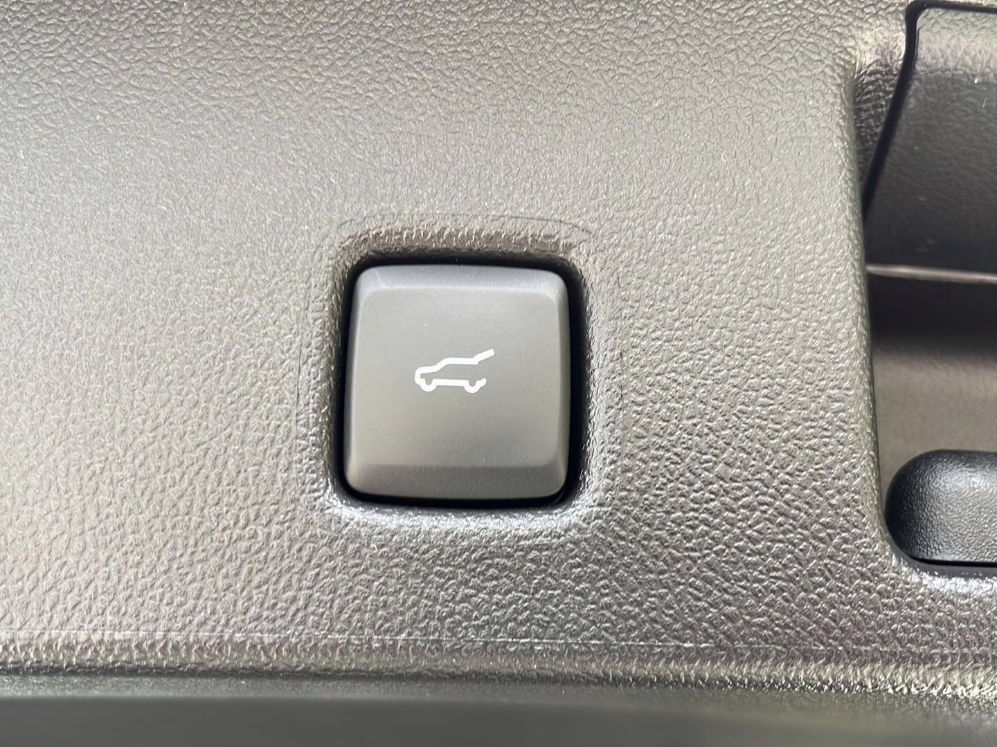 2026 Agate Black Ford Escape ST-Line AWD SUV