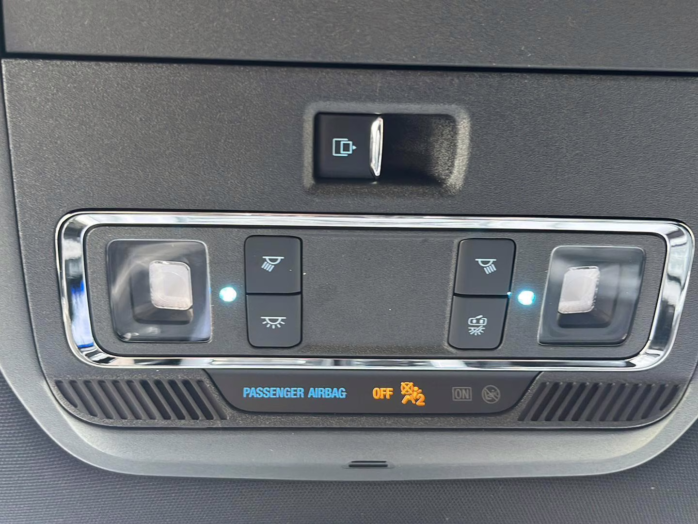 2024 Carbonized Gray Ford F-150 Platinum 4X4 Truck