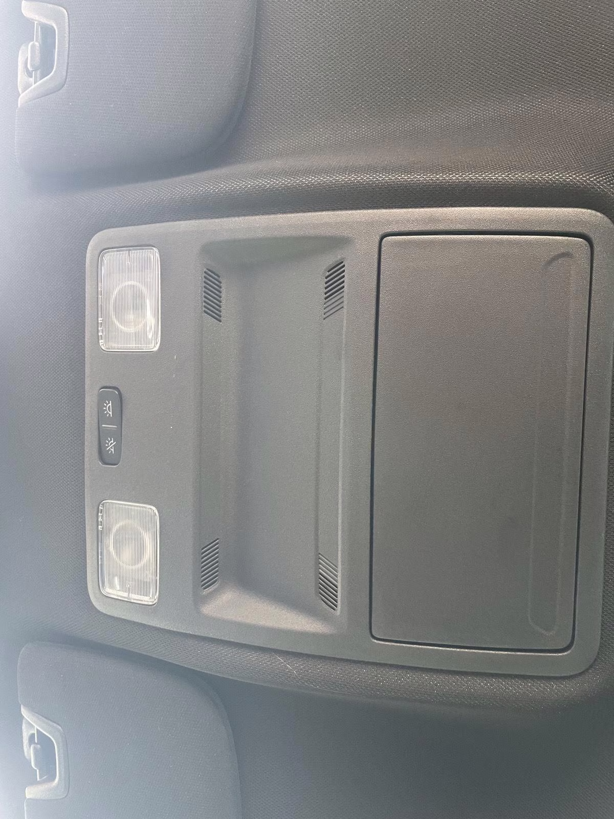 2026 Orange Fury Metallic Tri-Coat Ford Mustang EcoBoost RWD Fastback