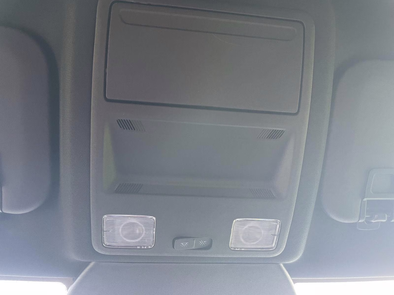 2026 Star White Metallic Tri-Coat Ford Escape ST-Line Select AWD SUV