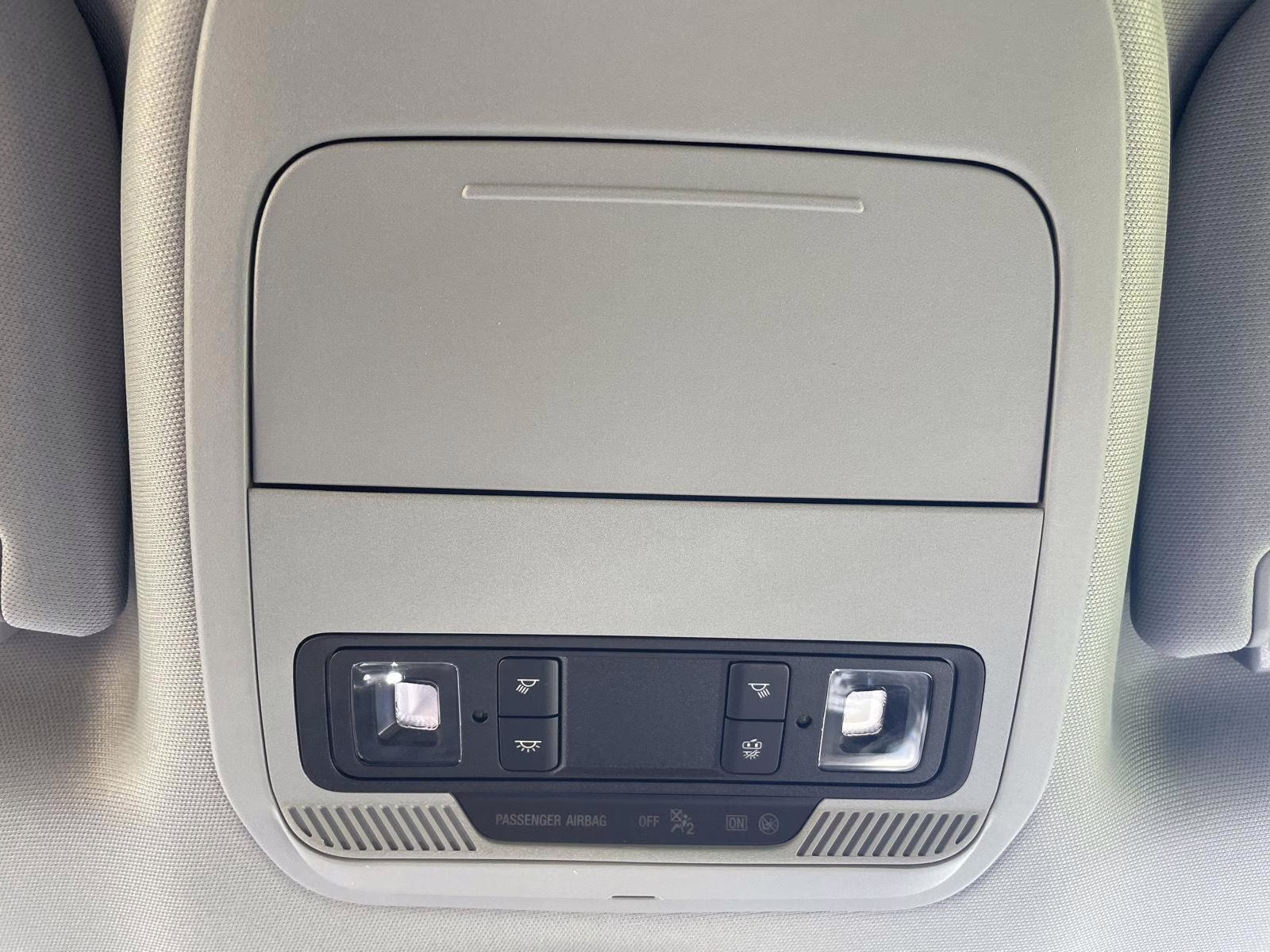 2026 Agate Black Ford Super Duty F-350 DRW XLT 4X4 Truck