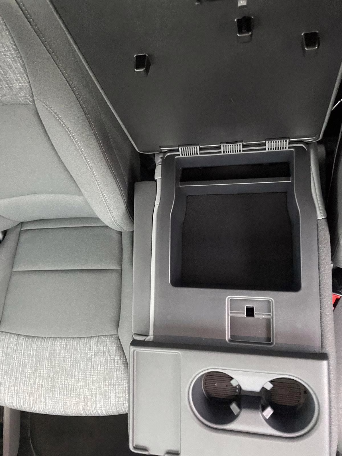 2026 Argon Blue Metallic Ford Super Duty F-350 DRW XLT 4X4 Truck