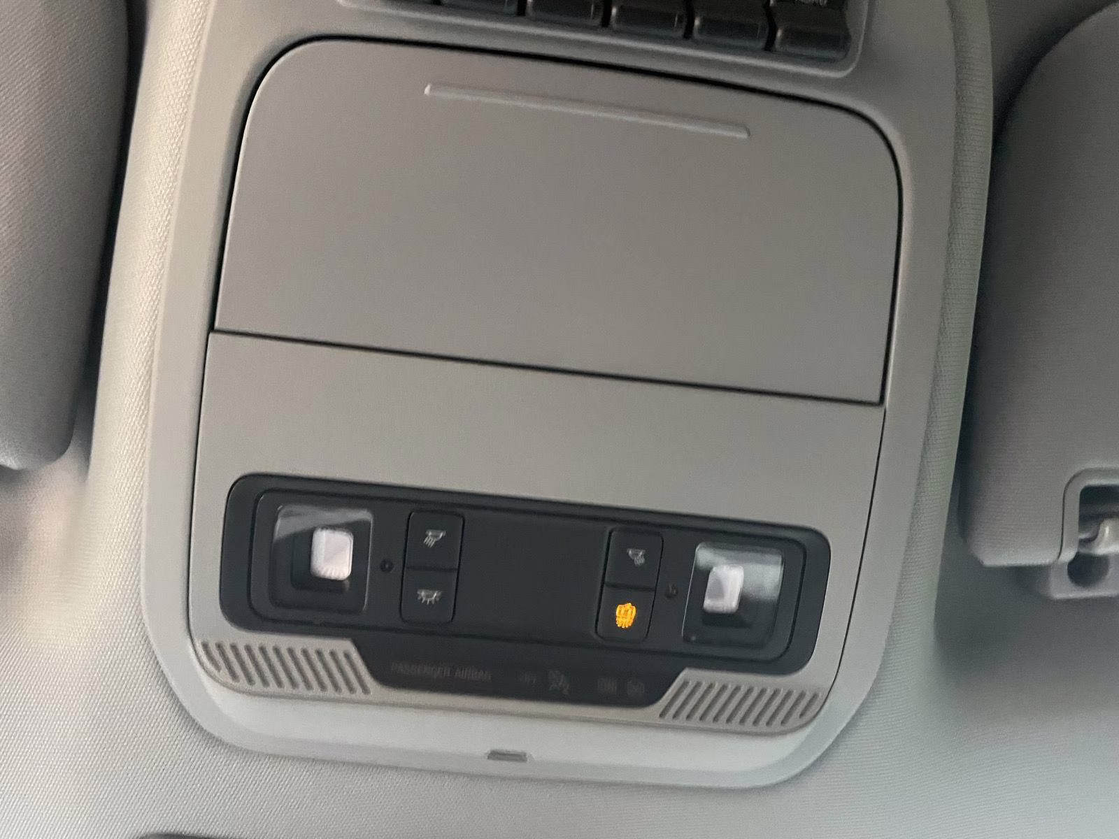 2026 Argon Blue Metallic Ford Super Duty F-350 DRW XLT 4X4 Truck