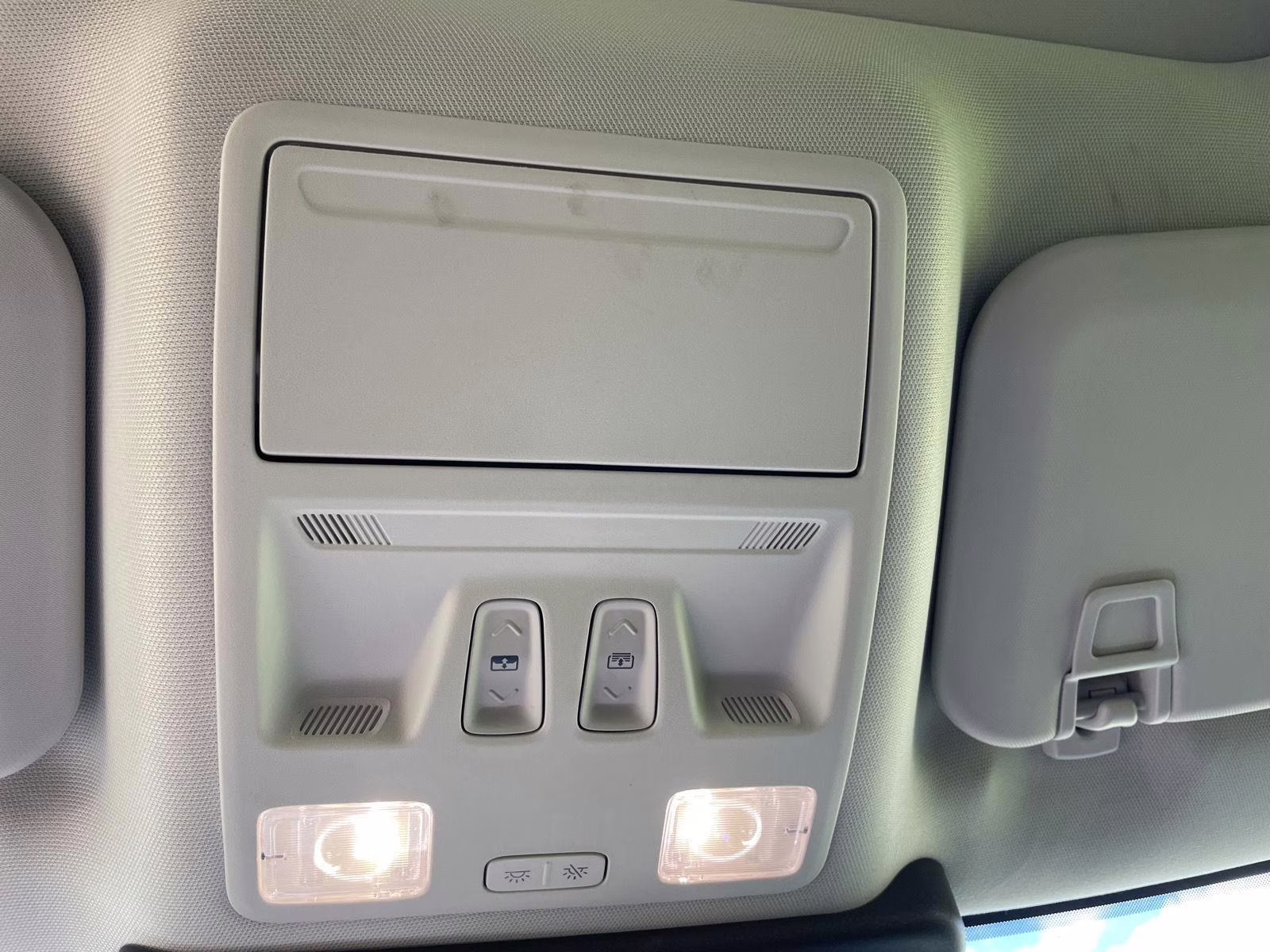 2025 Velocity Blue Ford Bronco Sport Outer Banks 4X4 SUV