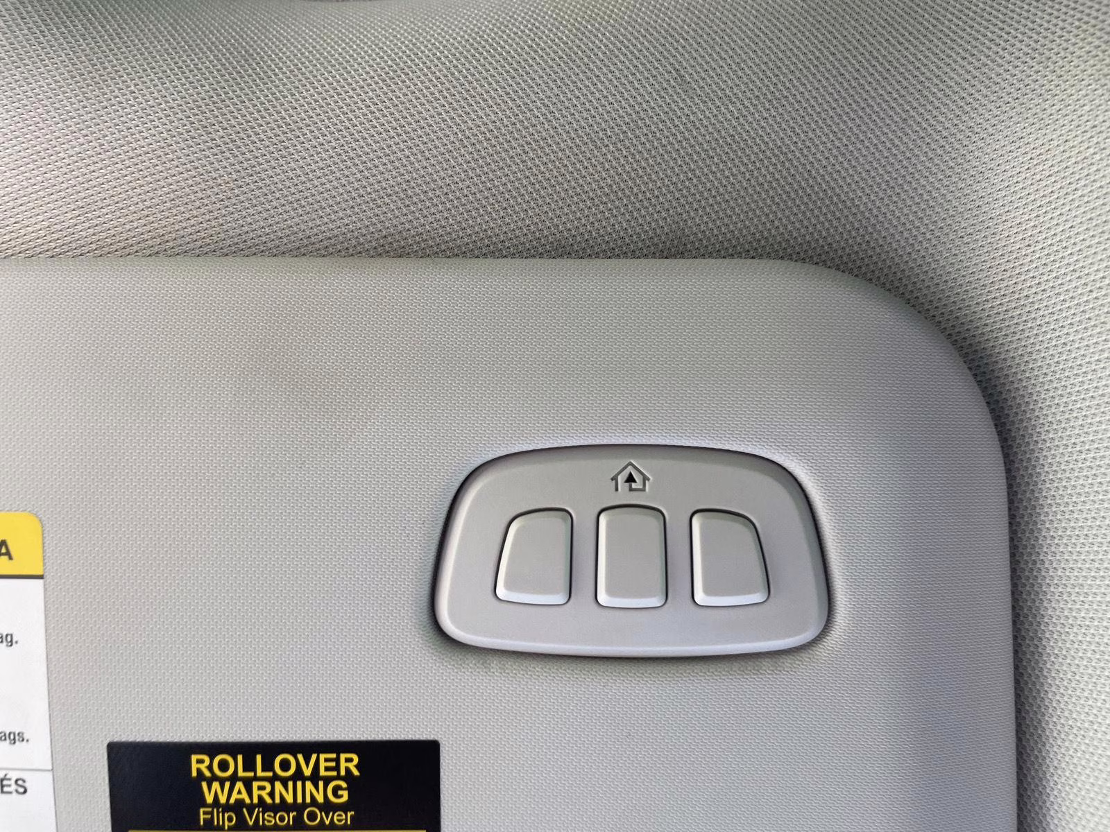 2025 Velocity Blue Ford Bronco Sport Outer Banks 4X4 SUV