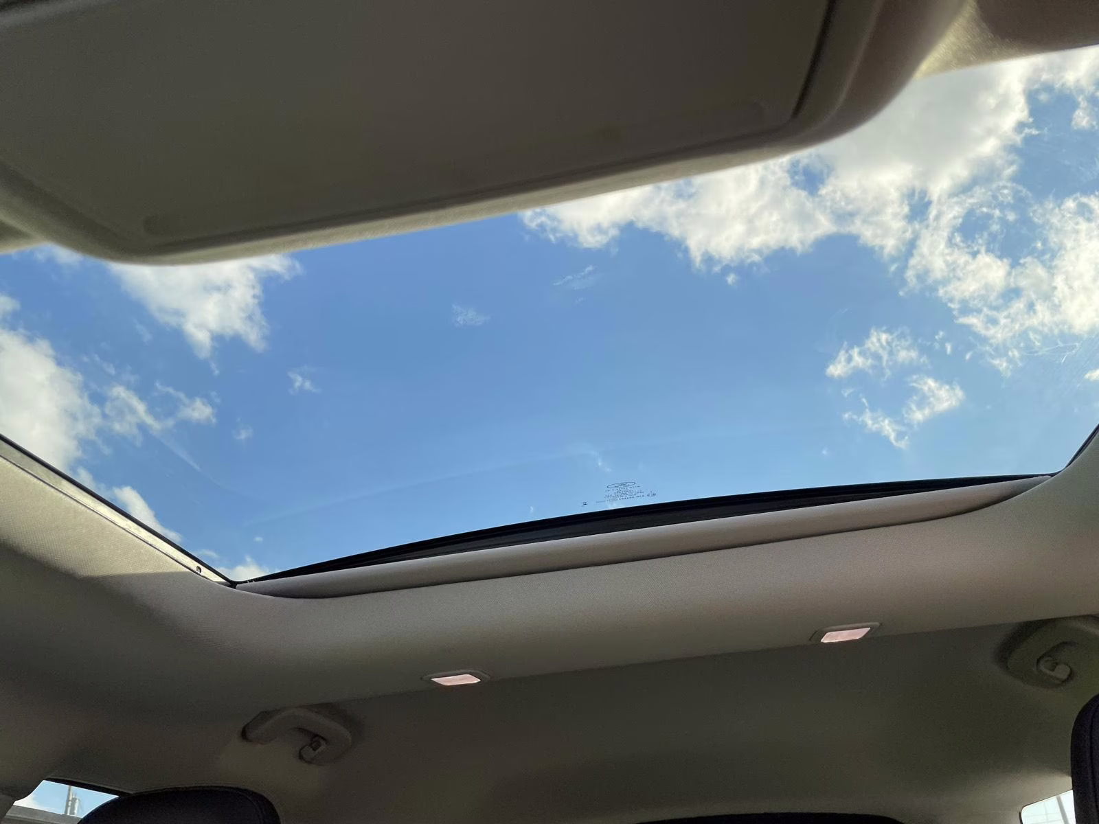 2025 Velocity Blue Ford Bronco Sport Outer Banks 4X4 SUV