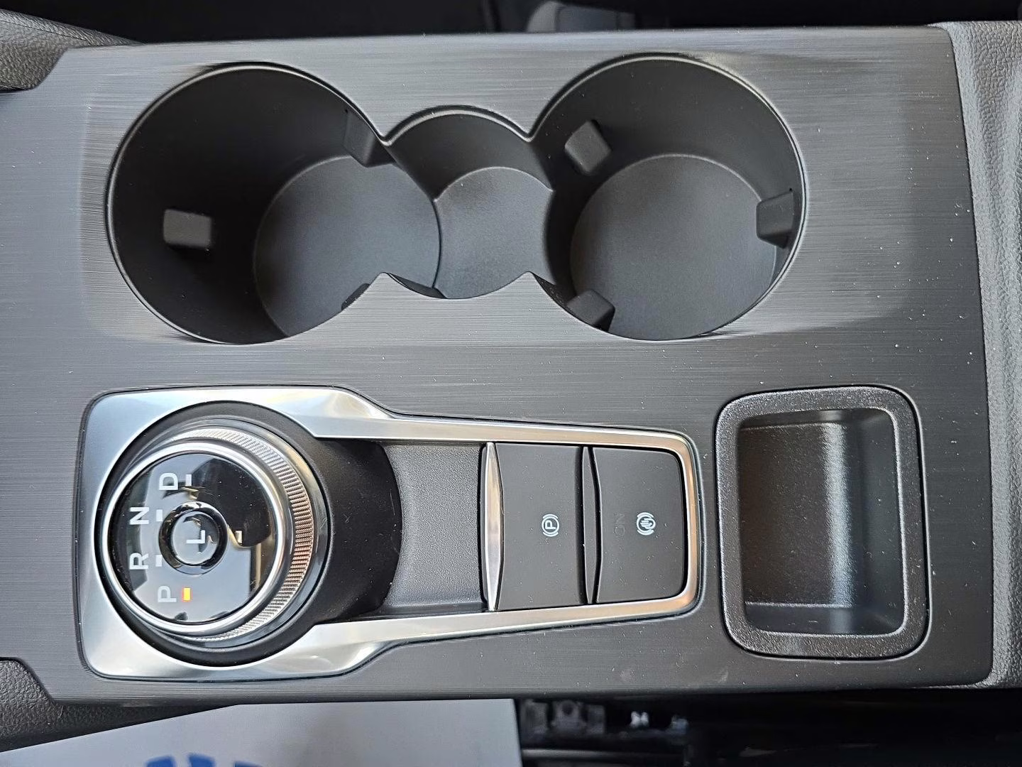 2026 Rapid Red Metallic Tinted Clearcoat Ford Escape Active FWD SUV