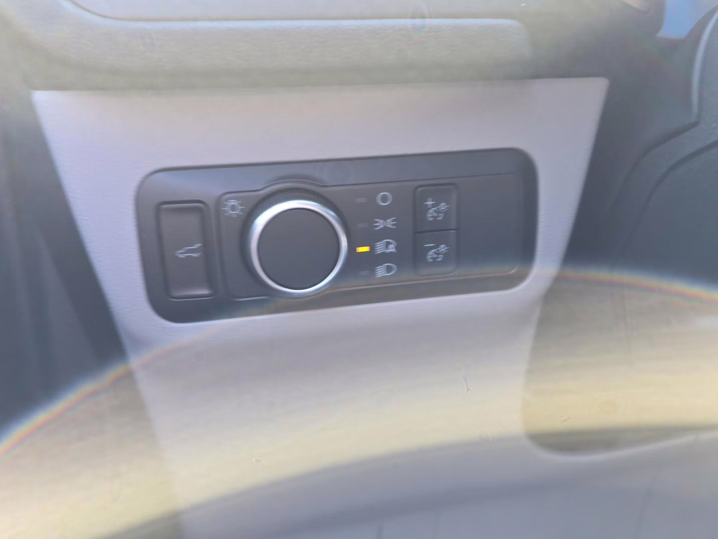 2026 Rapid Red Metallic Tinted Clearcoat Ford Escape Active AWD SUV