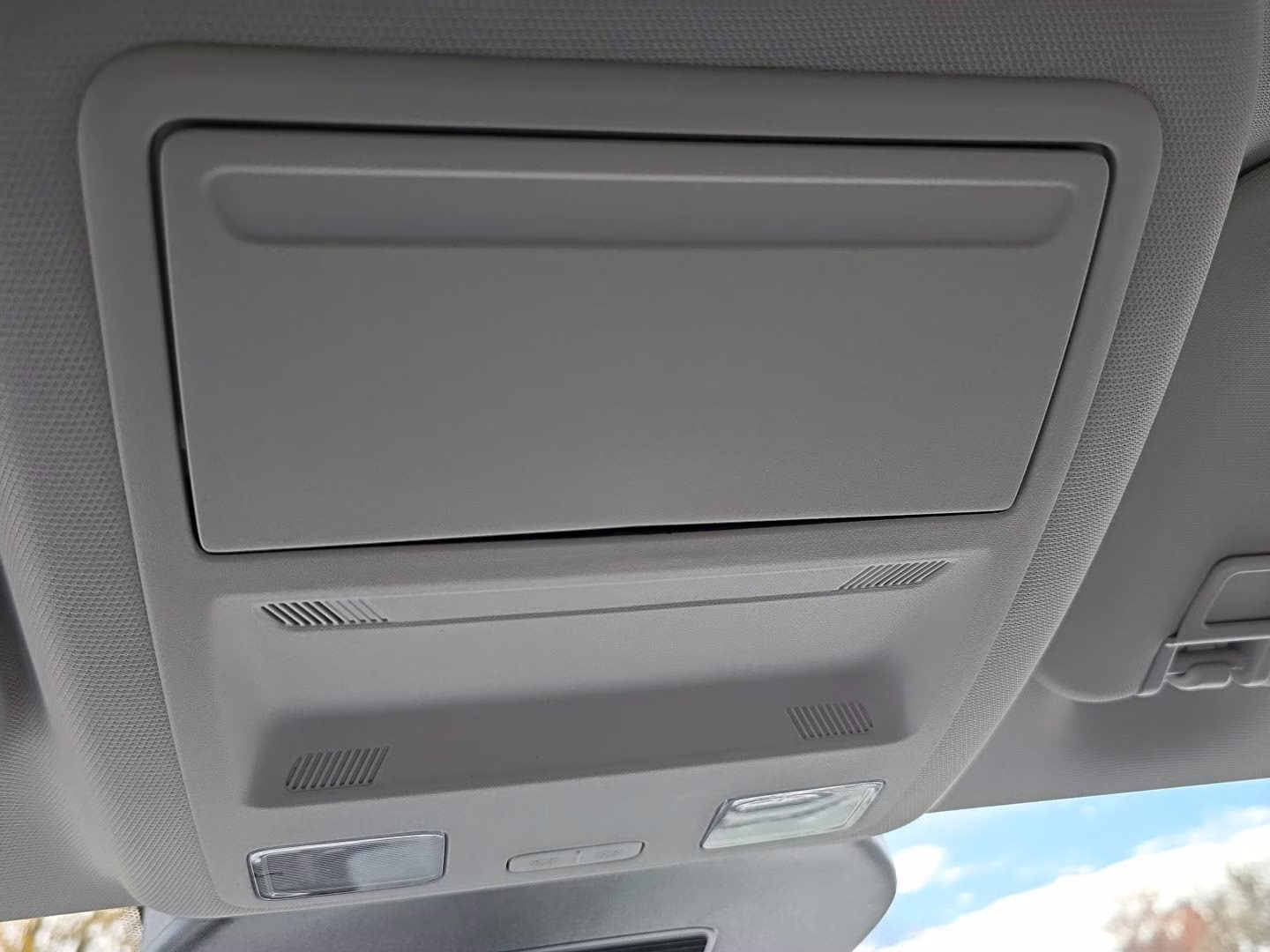 2026 Agate Black Ford Escape Active AWD SUV