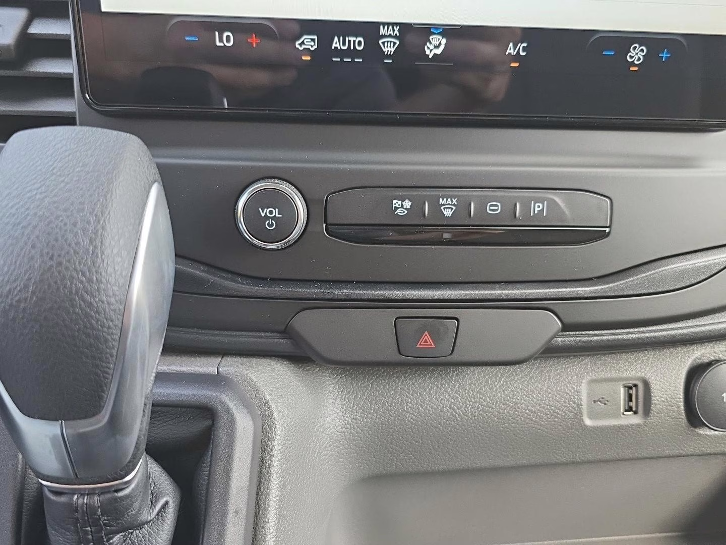 2026 Oxford White Ford Transit Cargo Van T250, MEDIUM ROOF, REAR WHEEL DRIVE RWD Van