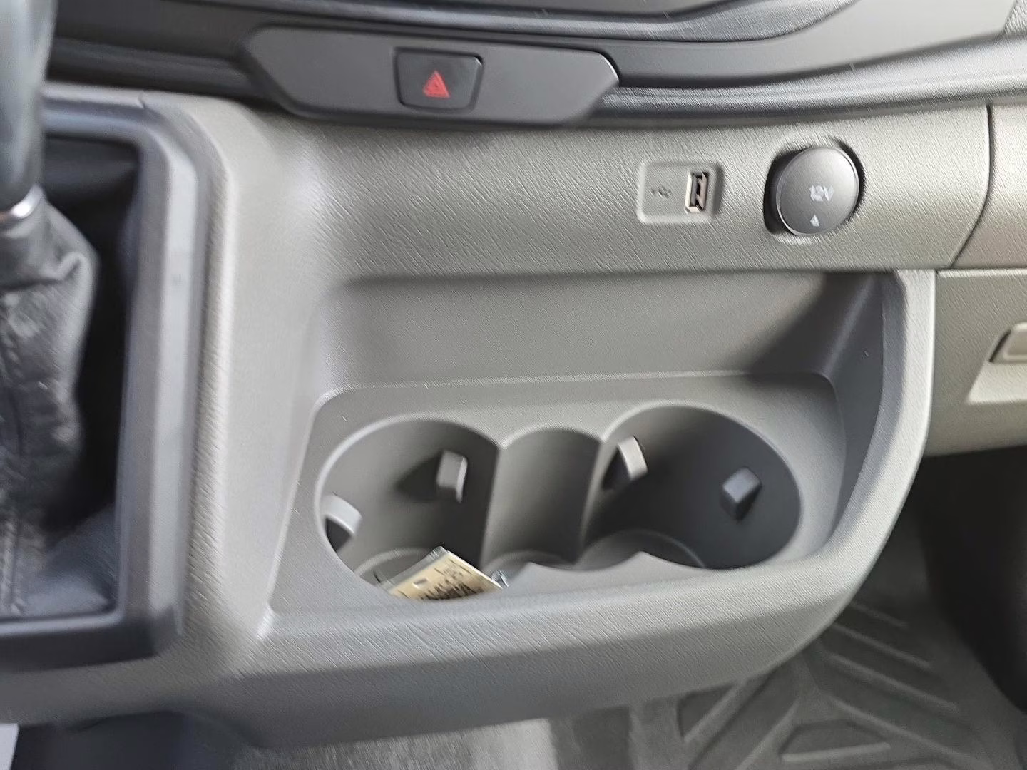 2026 Oxford White Ford Transit Cargo Van T250, MEDIUM ROOF, REAR WHEEL DRIVE RWD Van