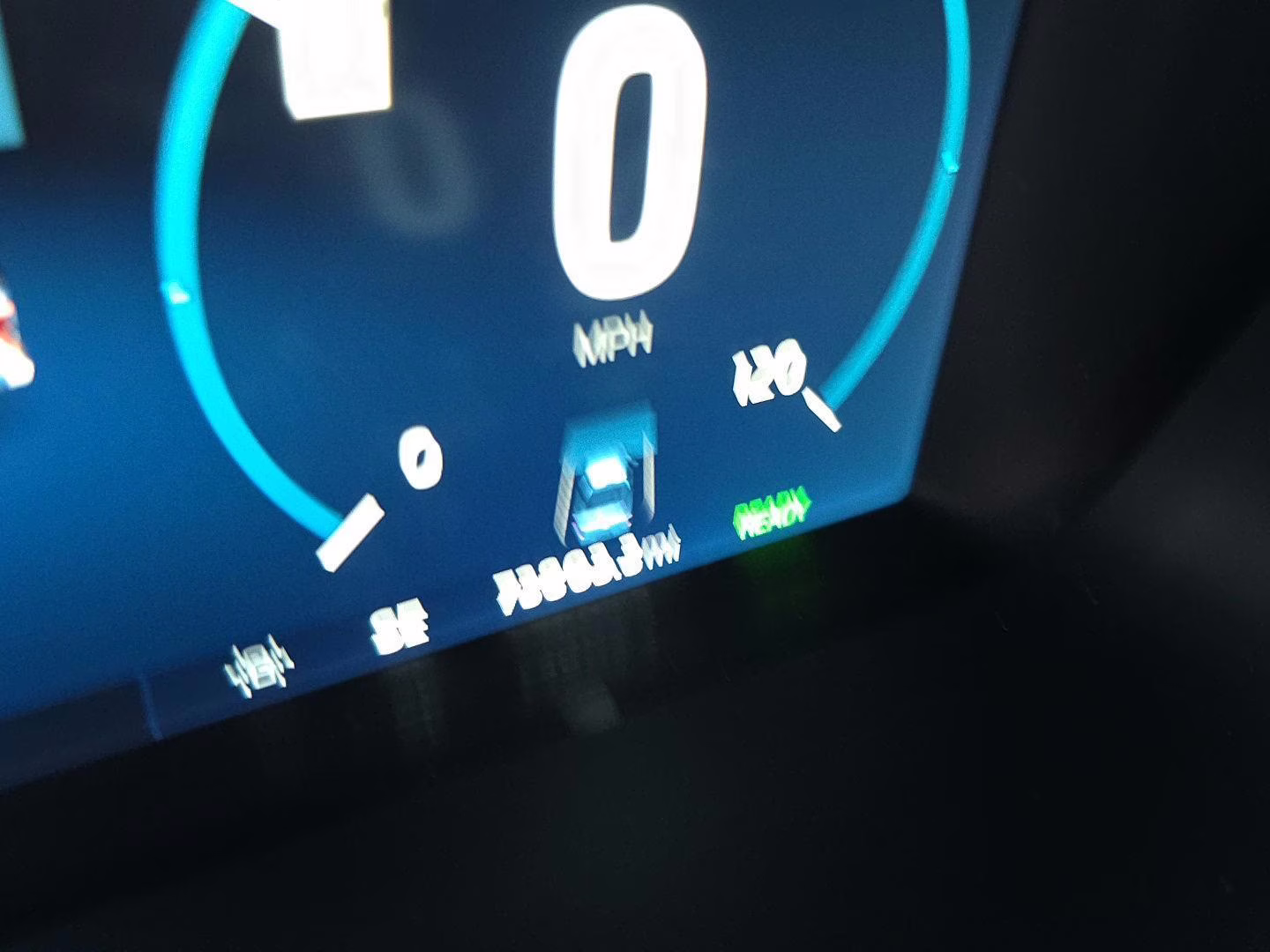 2023 Agate Black Ford F-150 LARIAT 4X4 Truck