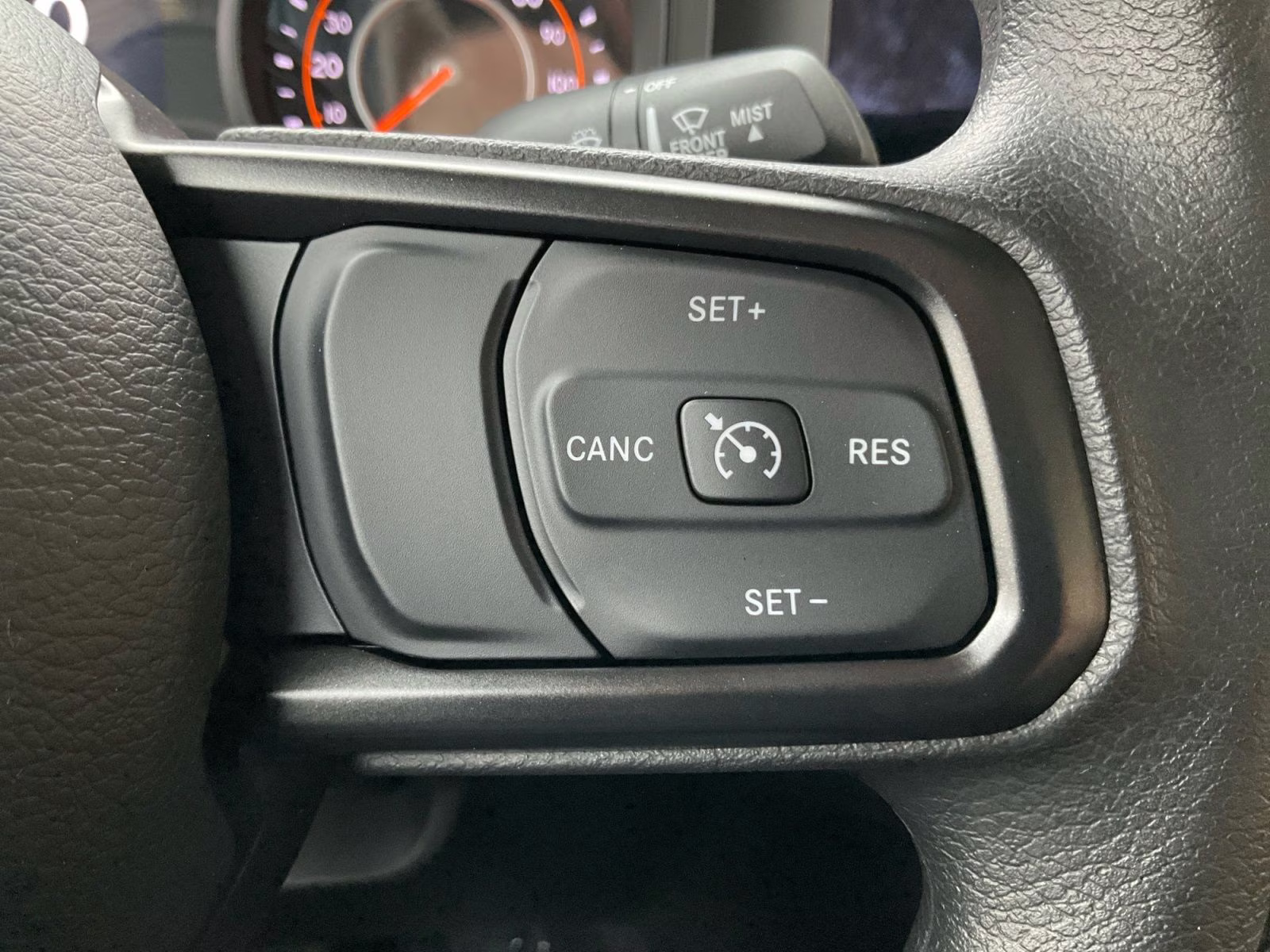 2026 Black Clearcoat Jeep Gladiator Sport 4X4 Truck