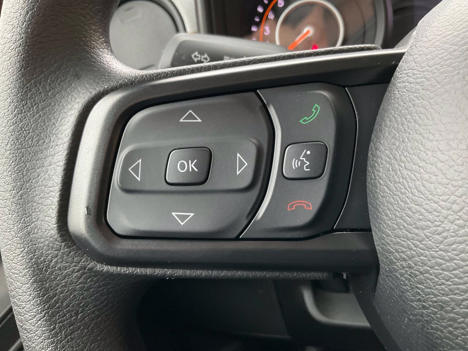 2026 Black Clearcoat Jeep Gladiator Sport 4X4 Truck