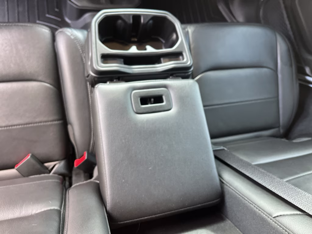 2021 Bright White Clearcoat Jeep Wrangler Unlimited Sahara Altitude 4X4 SUV