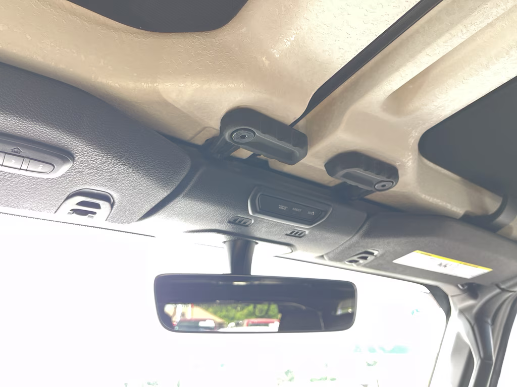 2021 Bright White Clearcoat Jeep Wrangler Unlimited Sahara Altitude 4X4 SUV